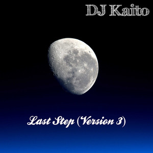 Last Step - Version 3