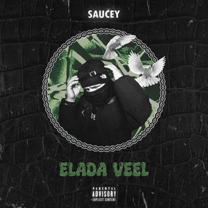 Elada Veel