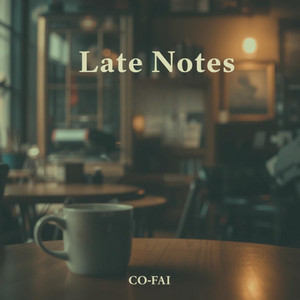 Late Notes by CO - FAI
