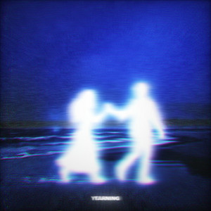 Yearning by EXKASEN
