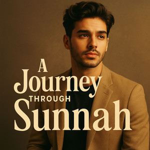 A Journey Through Sunnah by Isra Nasheed