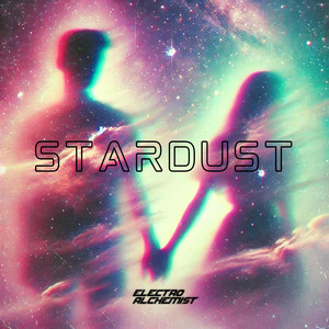 Stardust by Electro Alchemist