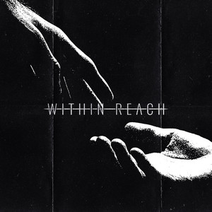 Shadows by Within Reach