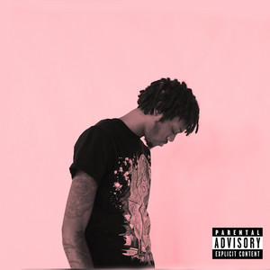 I Don't Wanna Go There