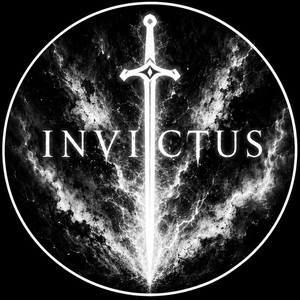 Purge The Wicked by Invictus