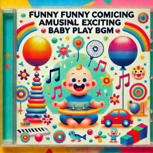 Love Mind BGM - 재미와 즐거움의 멜로디