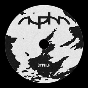 Cypher by ALPHA