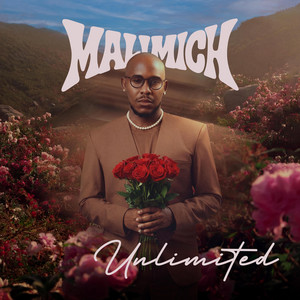 Unlimited by Malimich