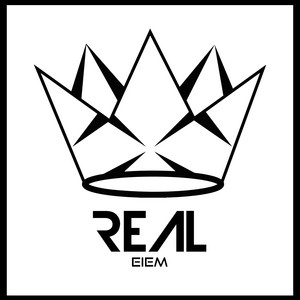 Real album