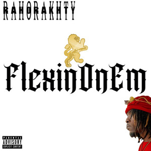 FlexinOnEm