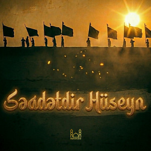 Rehim313 - Səadətdir Hüseyn