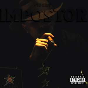 Impostor by Glokky