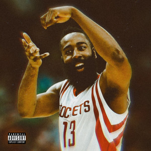 Nba cheese