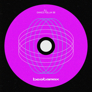 ILL / DANCE FOLLIA 98 EP