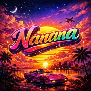 Nanana by El necio 23
