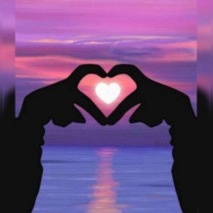 Wemersson costta - Pouca ideia toque dezz