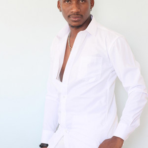 Kalahari son of the soil - Taba tsa lerato