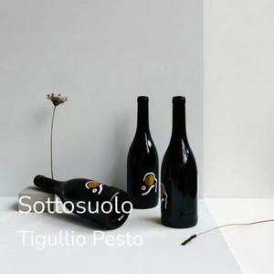Shady Prost by Tigullio Pesto