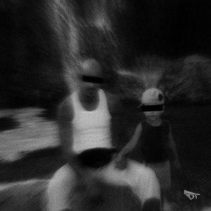Sabah Sabah by O.T