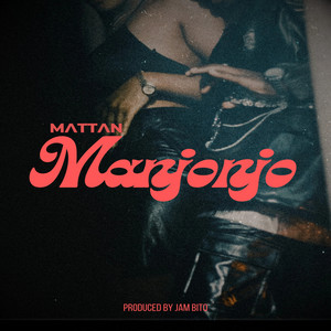 Mattan - Manjonjo