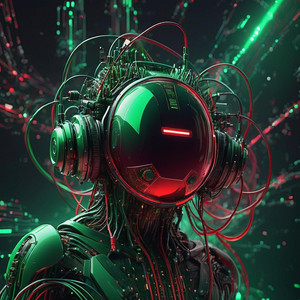 Quantum AI - Extended Version
