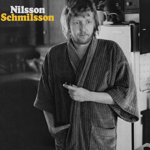 Jump Into The Fire (Short Version) by Harry Nilsson
