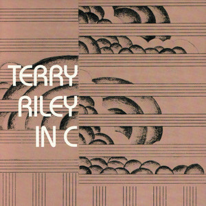 シリアルナンバー入り限定盤 超希少　ゴールド Riley Terry C In