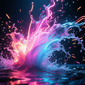 Coco Melongo - Sem Traição