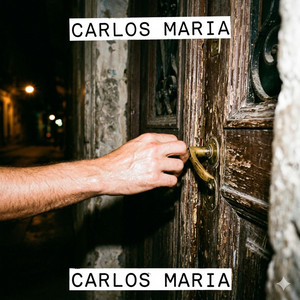 carlos maria by Goat808