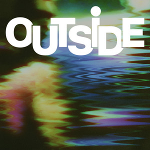 Outside by Stomp