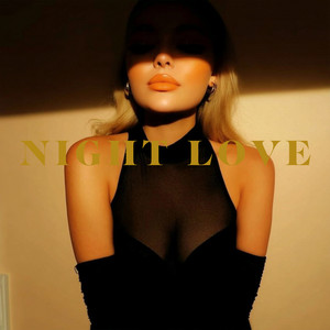Night Love by Porte
