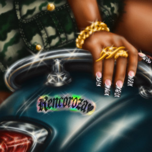 Bony Fly — Rencoroza (2026)