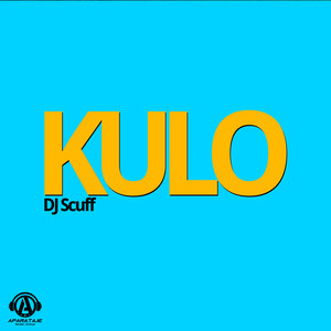 KULO by Dj Scuff