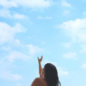 Blue Skies