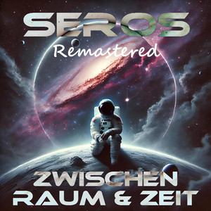 Fremdes Echo (Remastered)