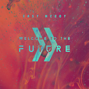 I Am Fearless Song By Easy Mccoy Spotify