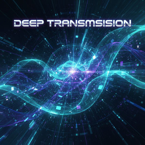 Deep Transmission by DJ sowjiro