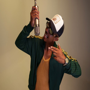 REAL DANCEHALL by Tatane, DJ MiMi
