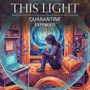 Quarantine (Extended)