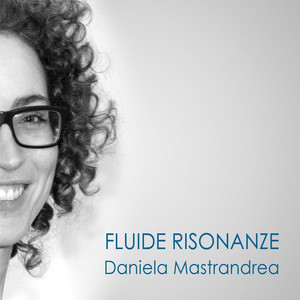 Indesiderabile Tenerezza by Daniela Mastrandrea