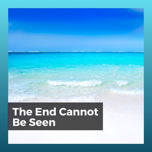 The End Cannot Be Seen album