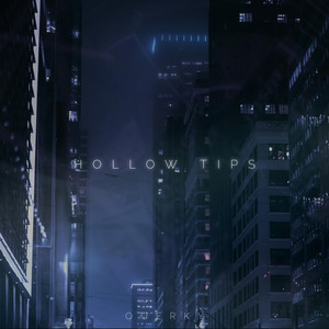 Hollow Tips by QUERKY