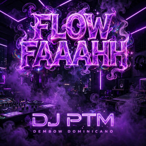 Flow Faaahh by DJ Susano