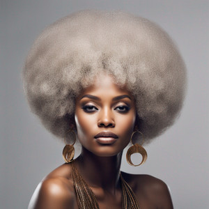 Max Bitov — Chukwuma