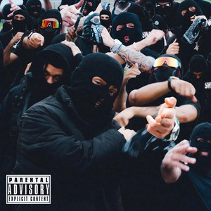 AK Arshi - No Face