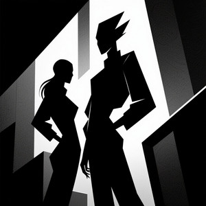 Phil Benjamin - Almost Forever Is Still Almost