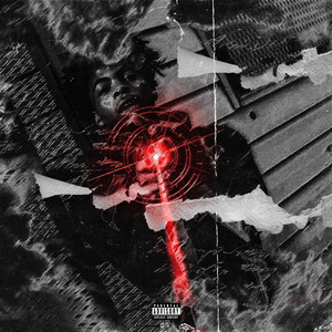 56 shxt by LAZER DIM 700