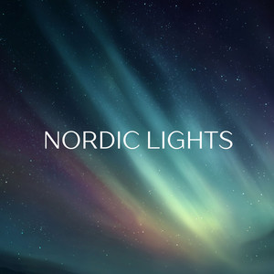 Immediate - Meditation by Nordic Lights