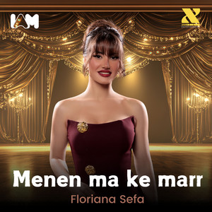 Menen ma ke marr