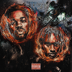 Boy You A Star by Zir, FNB_Kay